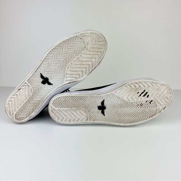 Creative Recreation 1410 Nick Jonas size 9.5 - Picture 10 of 10